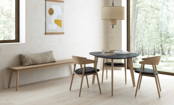 Andersen Furniture AD1 Bank
